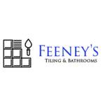 Feeneys Tiling Bathrooms