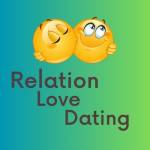 relation love