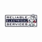 Reliable Electric and Construction LLC