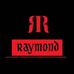 Raymond Retail