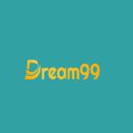 dream99ink