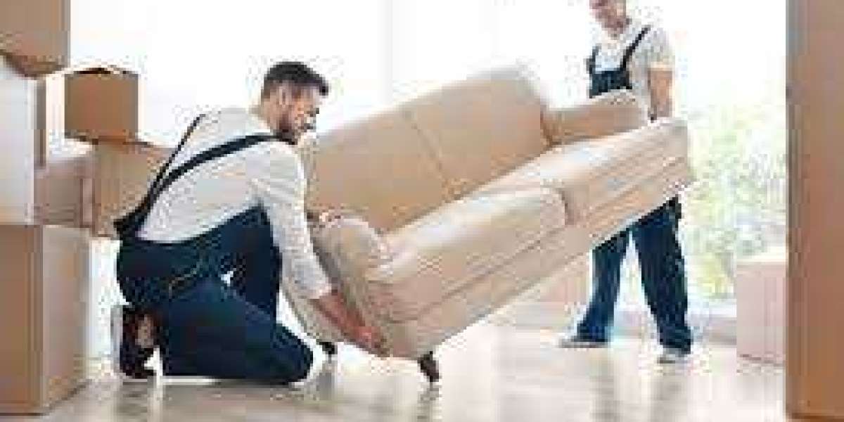 Your Guide to Choosing the Best Home Moving Company