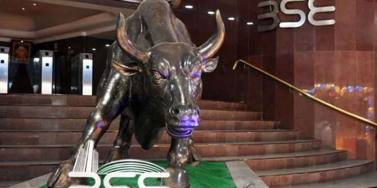 Riding the Bull: Maximizing Returns in the Stock Market Arena