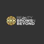 Beauty Brows N Beyond