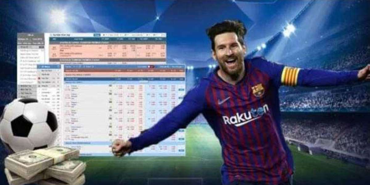 Guide on How to Calculate Football Over/Under Betting for Beginners