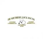 The Southern Lock Doctor Inc