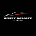 Rusty Wallace Automotive