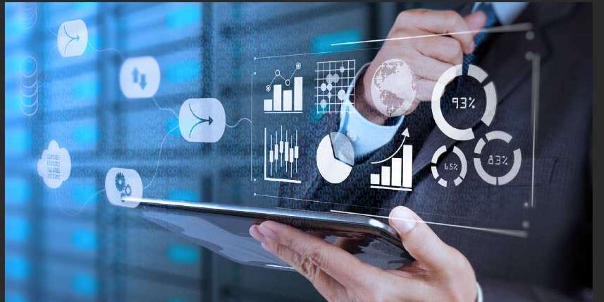 Life Science Analytics Market Research Report Expected Size, Trends, Influencing Business Revenue by 2024 – 2030