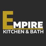 Empire Kitchen And Bath