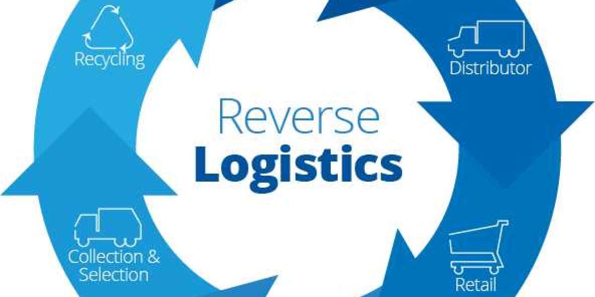 How Reverse Logistics Companies Are Enhancing Customer Experience?