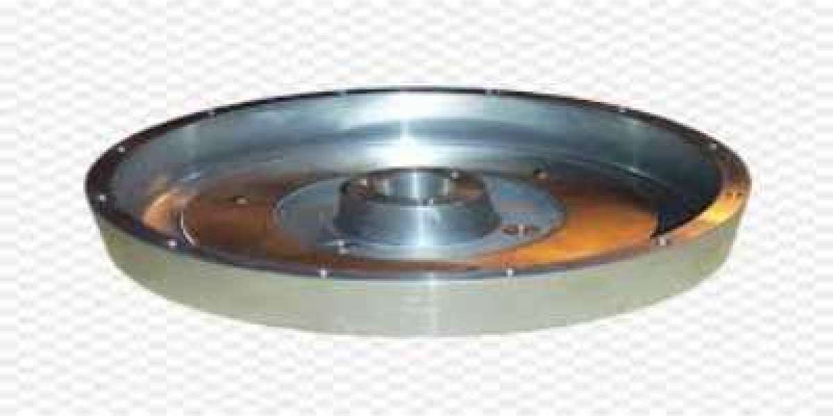 Conical Plate Centrifuge Market Worth $4011.69 Million By 2030