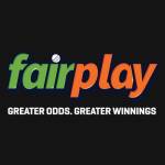 fairplay app