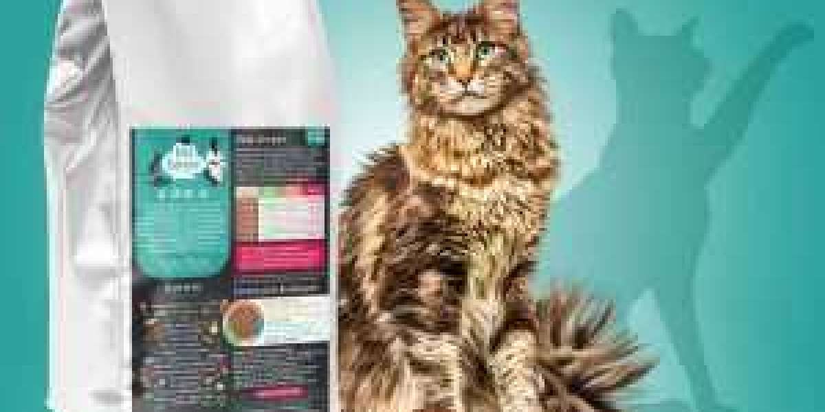 Tous les chats peuvent-ils être nourris avec de la nourriture pour chats stérilisée ?