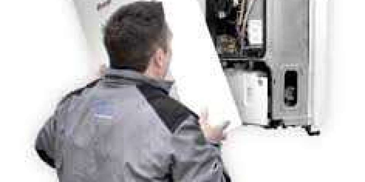 Expert Guide to Gas Boiler Installation Services: Everything You Need to Know