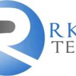 rkix tech