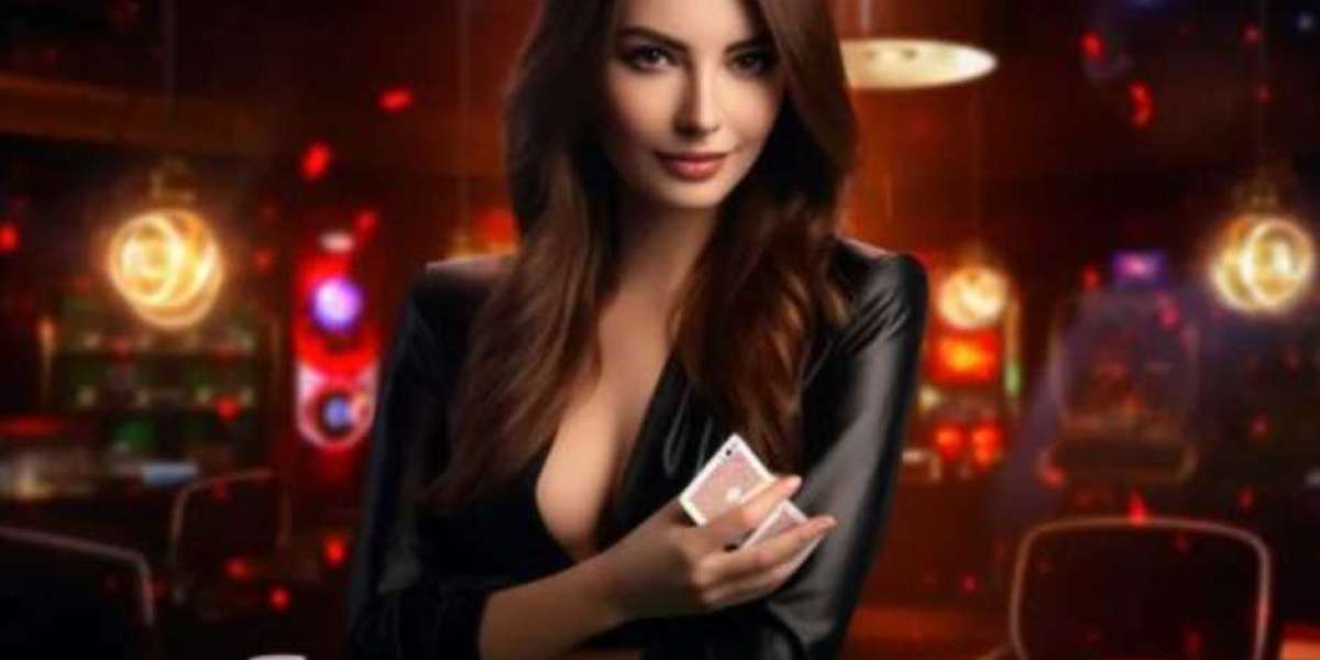 Play betting online : Best Online Betting Id & cricket id Provider in India