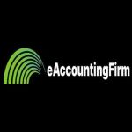eAccounting Firm
