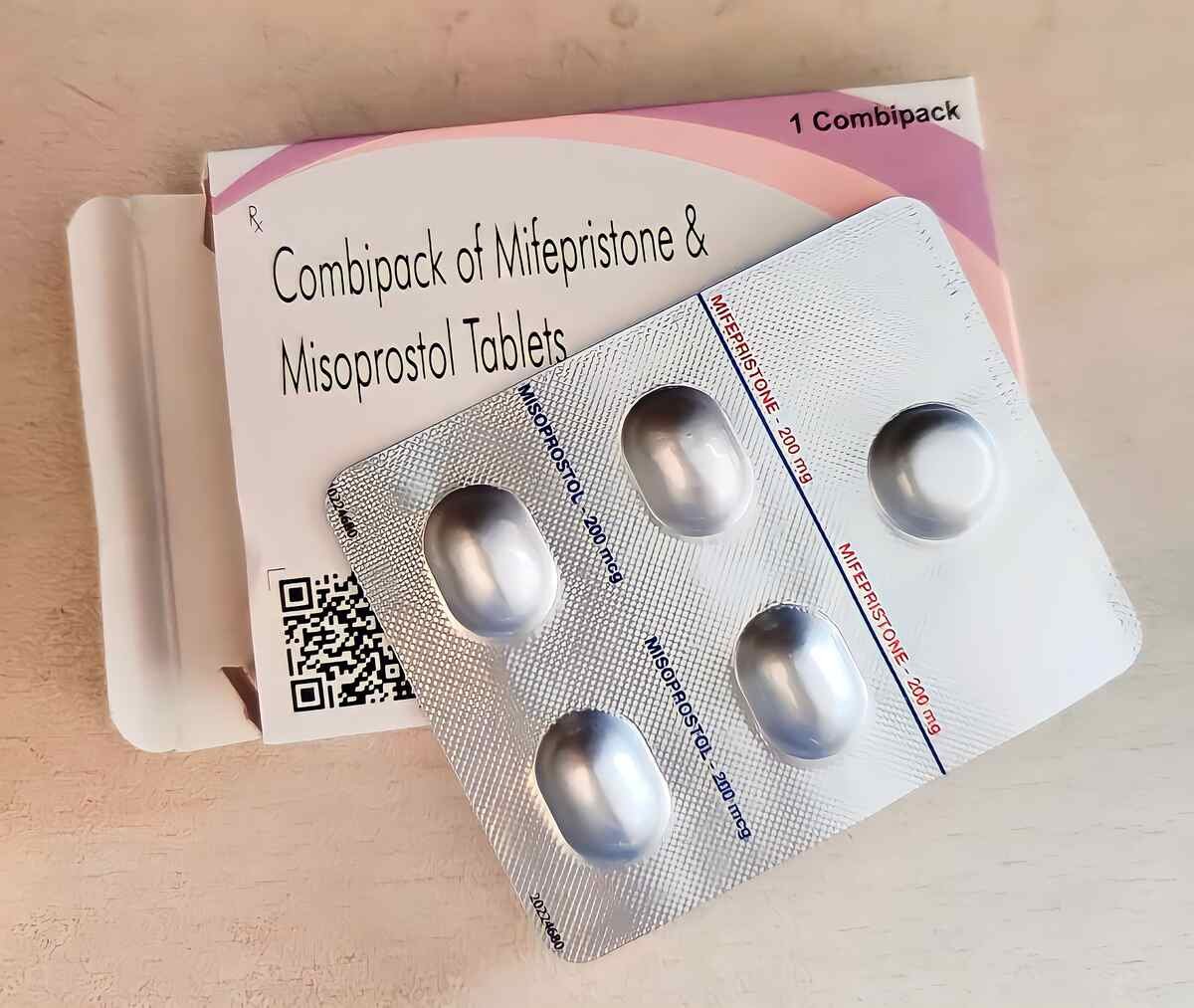 Abortion Pills Canada Shoppers Drug Mart, Drug mart Canada