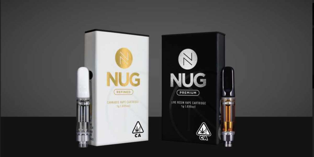 What are the key factors to consider when starting a vape cartridge business?