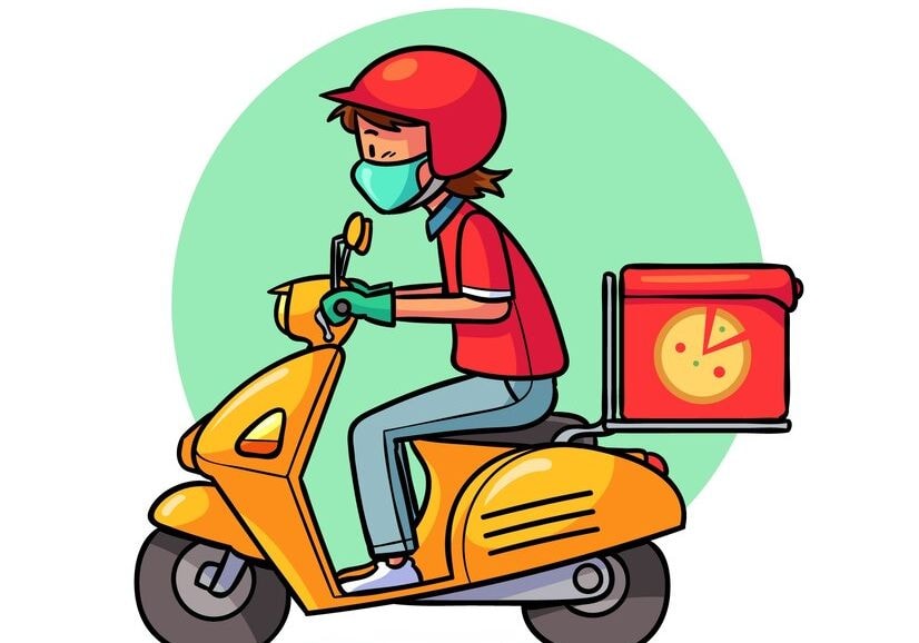 Grocery Delivery App Development: The Key to Unlocking Efficiency and Growth