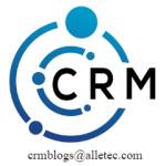 CRM Blogs