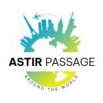 Astir Passage