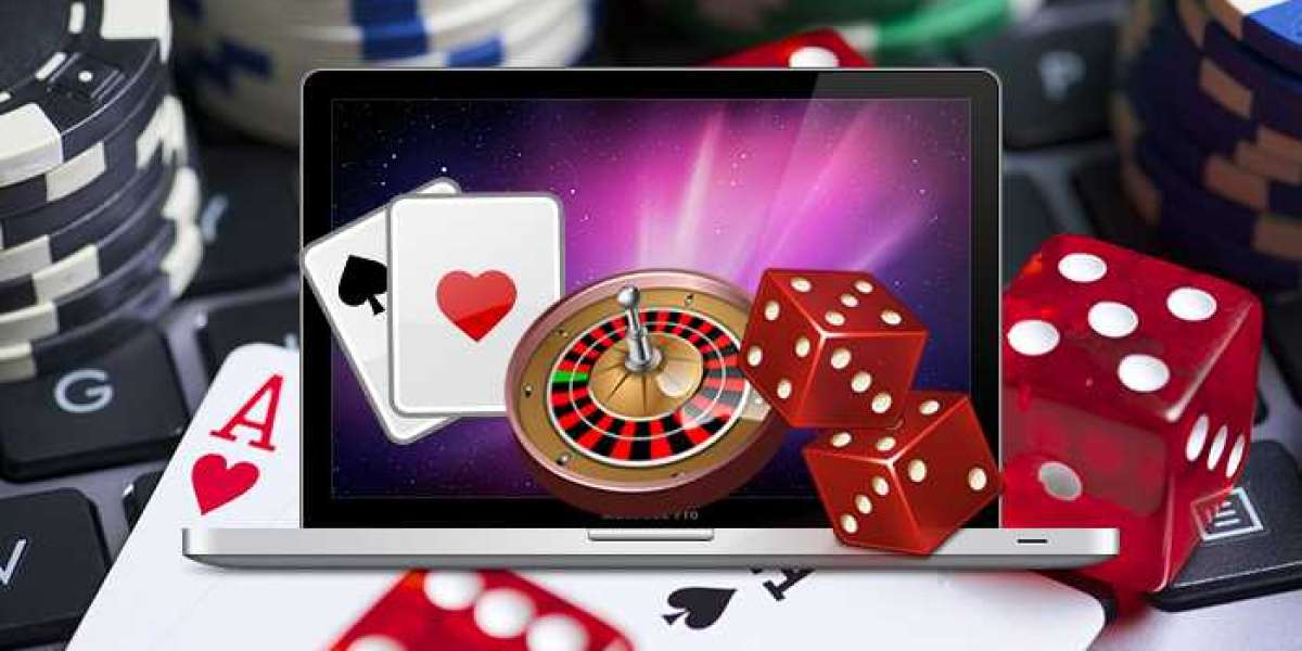 SlotKing Casino: The Safe Place to Find Great Online Casinos