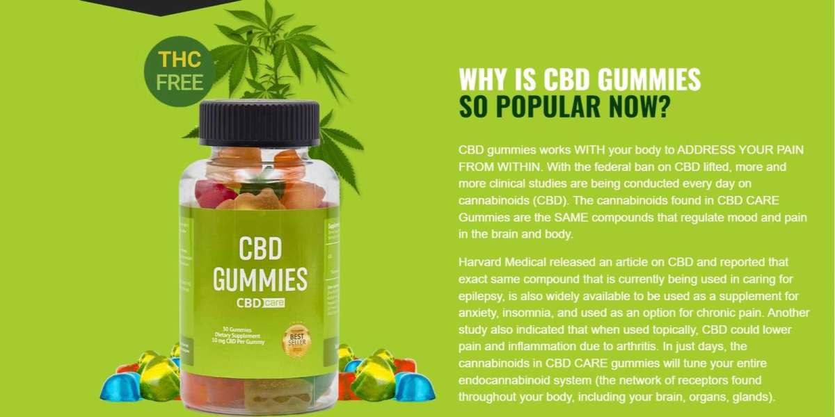 9 Mesmerizing Examples Of Green Acre Cbd Gummies