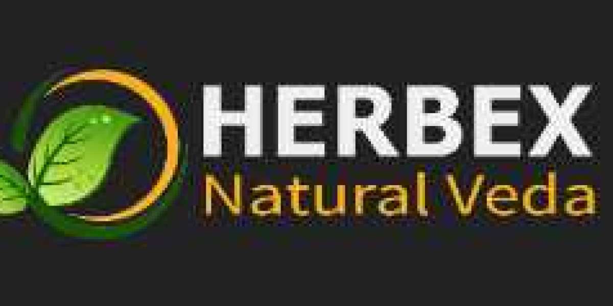 Herbex - Official Website In 2024!