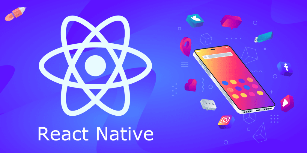 Why React Native is Your Key to Scalable Cross-Platform Apps - الفاتح نت