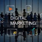 Digital Marketing Company in Mangalore