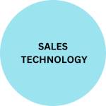salestechnology123