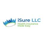iSure LLC