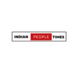 Indianpeople Times