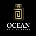 Ocean Skin Science