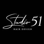 Studio 51 Hair Design