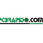 PCBRAPIDO COM
