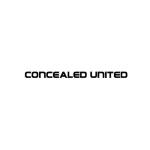 Concealed United