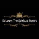 St Laurn the Spiritual Resort Shirdi