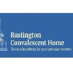 Rustington Convalescent Home