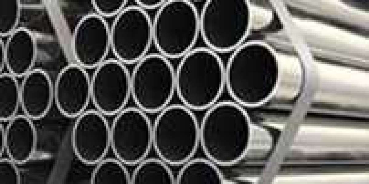 Unveiling The 5 Key Secrets Of A Top-tier 316-Metric Stainless Steel Tube Supplier