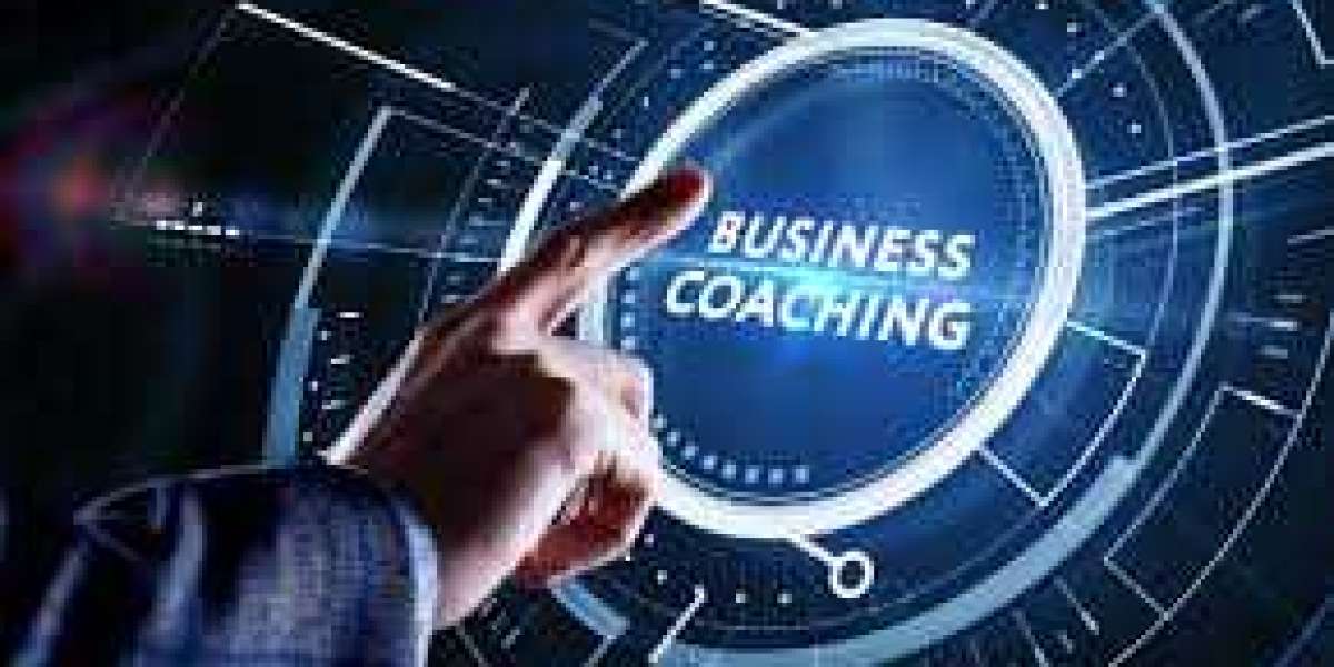 "Elevate Your Business Coaching Online Expertise"