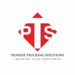 Pioneer Trucking Solutions