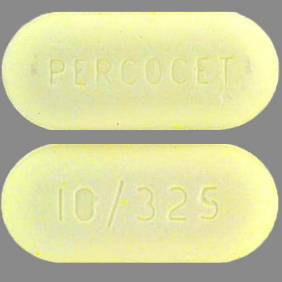  Percocet 10 mg – Health Care Shopy | trazodone for pain & tizanidine 4 mg