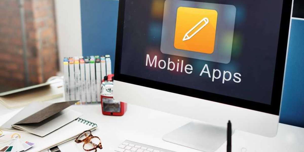 Outsourcing App Development Services: Pros and Cons for Startups
