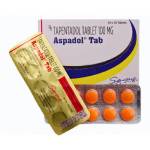 Buy Aspadol Tablets Online Instant Shipping In US To US