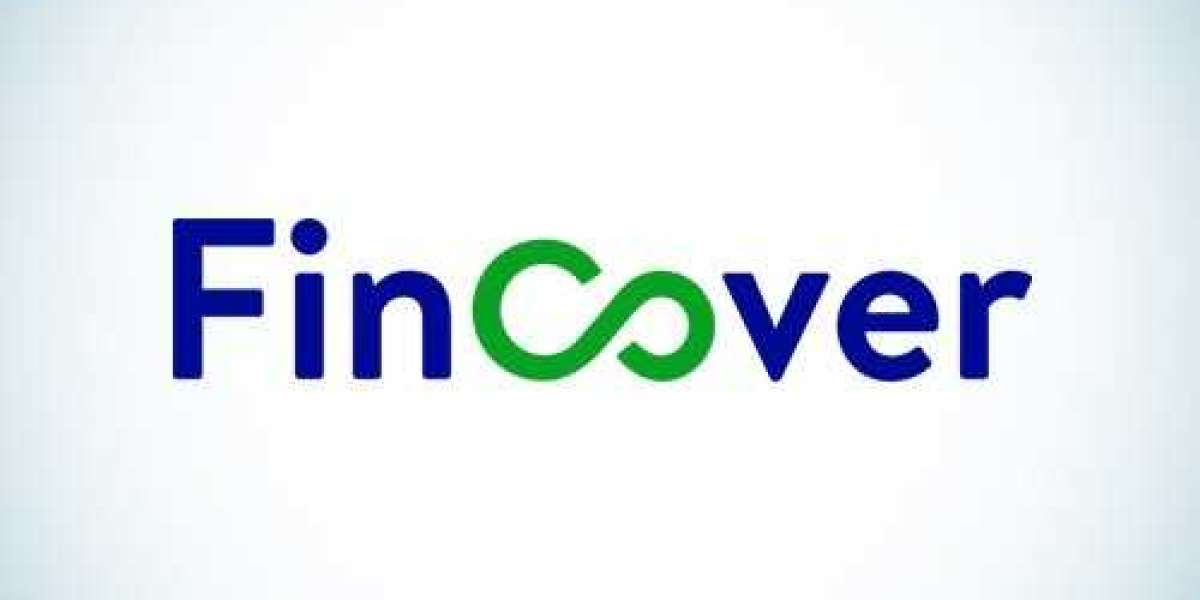 Fincover | Banking, Financial Service &Insurance Aggregator