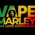 vape Marley