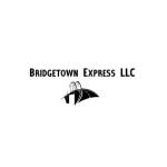 Bridgetown Express