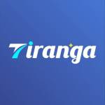 Tirannga Games
